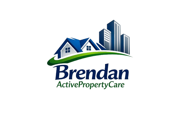 Brendan ActivePropertyCare