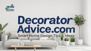 Decorator Advice .com