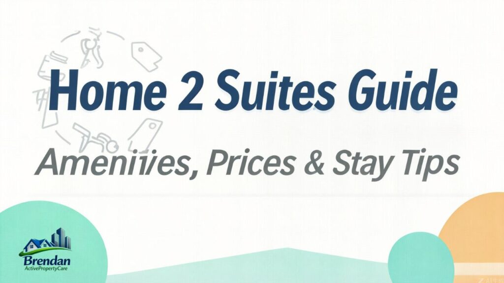 Home 2 Suites