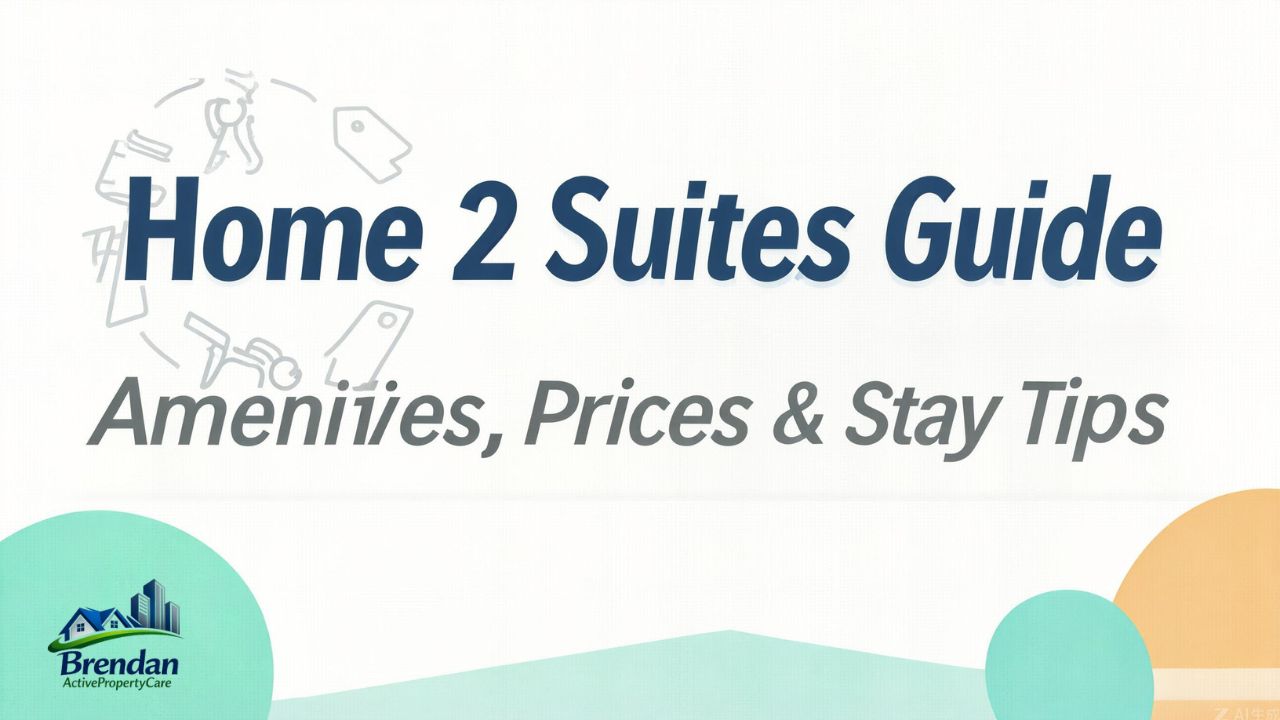 Home 2 Suites