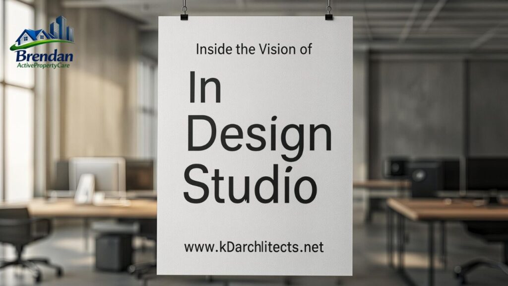 www. kdarchitects .net