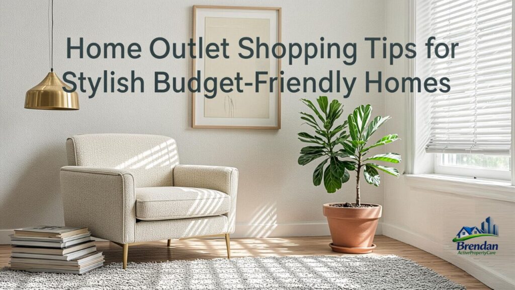 Home Outlet